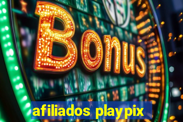 afiliados playpix